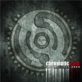 Buy Chromatic Dark - Hateballads (EP) Mp3 Download