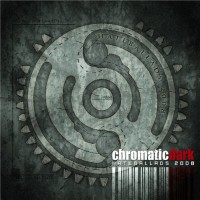 Purchase Chromatic Dark - Hateballads (EP)