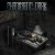 Buy Chromatic Dark - Inhuman Conviction (EP) Mp3 Download