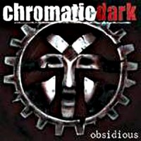 Purchase Chromatic Dark - Obsidious (EP)