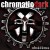 Buy Chromatic Dark - Obsidious (EP) Mp3 Download