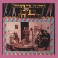Buy Country Joe Mcdonald - Hold On It's Coming (Vinyl) Mp3 Download