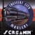 Purchase Crescent City Maulers- Screamin' MP3