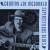 Buy Country Joe Mcdonald - Superstitious Blues Mp3 Download