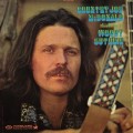Buy Country Joe Mcdonald - Thinking Of Woody Guthrie (Vinyl) Mp3 Download