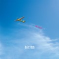 Buy Deer Tick - Negativity Mp3 Download