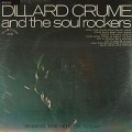 Buy Dillard Crume & The Soul Rockers - Singing The Hits Of Today (Vinyl) Mp3 Download