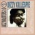 Buy Dizzy Gillespie - Verve Jazz Masters 10 Mp3 Download