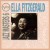 Buy Ella Fitzgerald - Verve Jazz Masters 6 Mp3 Download