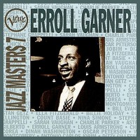 Purchase Erroll Garner - Verve Jazz Masters 7