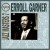 Buy Erroll Garner - Verve Jazz Masters 7 Mp3 Download
