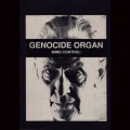 Buy Genocide Organ - Mind Control Mp3 Download