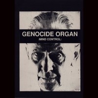 Purchase Genocide Organ - Mind Control