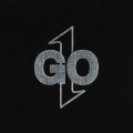Buy Genocide Organ - Remember CD2 Mp3 Download