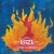 Buy Gipsy Kings - Savor Flamenco Mp3 Download
