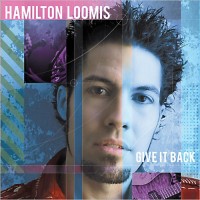 Purchase hamilton loomis - Give It Back