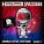 Buy Hardwell - Spaceman (Carnage Festival Trap Remix) (CDS) Mp3 Download
