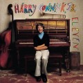 Buy Harry Connick Jr. - Eleven (Vinyl) Mp3 Download