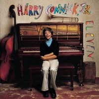 Purchase Harry Connick Jr. - Eleven (Vinyl)