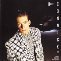 Purchase Harry Connick Jr. - Harry Connick Jr. (Vinyl)