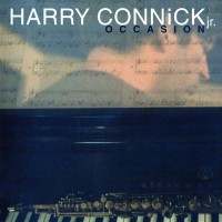 Purchase Harry Connick Jr. - Occasion: Connick On Piano Vol. 2