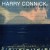 Buy Harry Connick Jr. - Occasion: Connick On Piano Vol. 2 Mp3 Download