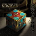 Buy Here Come The Mummies - Cryptic Mp3 Download