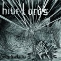 Buy Hivelords - Cavern Apothecary Mp3 Download