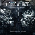Buy Hollow Haze - Countdown To Revenge Mp3 Download