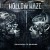 Purchase Hollow Haze- Countdown To Revenge MP3
