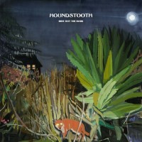 Purchase Houndstooth - Ride Out The Dark
