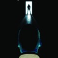 Buy Iain Jennings - My Dark Surprise Mp3 Download