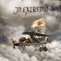 Buy In Extremo - Sterneneisen Mp3 Download
