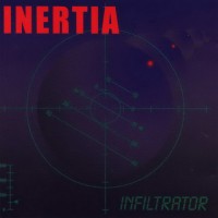 Purchase Inertia - Infiltrator