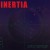 Buy Inertia - Infiltrator Mp3 Download