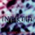 Buy Inertia - Mind Energy (EP) Mp3 Download
