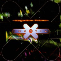 Purchase Inertia - Negative Prime