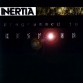 Buy Inertia - Programmed To Respond Mp3 Download