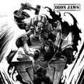 Buy Iron Jaws - Guilty Of Ignorance Mp3 Download