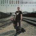 Buy Jeff Golub With Brian Auger - Train Keeps A Rolling Mp3 Download