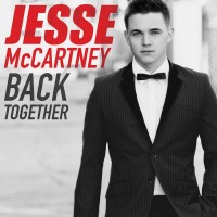 Purchase Jesse McCartney - Back Together (CDS)