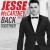 Buy Jesse McCartney - Back Together (CDS) Mp3 Download