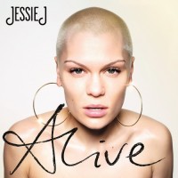 Purchase Jessie J - Alive (Deluxe Edition)