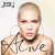 Purchase Jessie J- Alive (Deluxe Edition) MP3