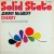 Buy Jimmy McGriff - Cherry (Vinyl) Mp3 Download