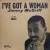 Buy Jimmy McGriff - I've Got A Woman (Vinyl) Mp3 Download