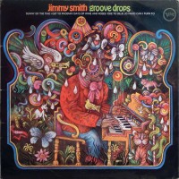 Purchase Jimmy Smith - Groove Drops (Vinyl)