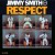 Purchase Jimmy Smith- Respect (Vinyl) MP3