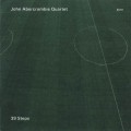 Buy John Abercrombie Quartet - 39 Steps Mp3 Download