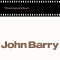 Purchase John Barry - Themependium CD1 Mp3 Download